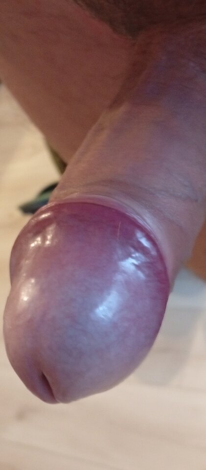 1000001640.jpg - Maczuga1975