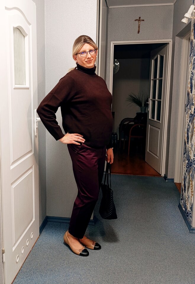 1000046913.jpg - 22paula23