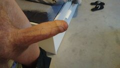 1000012277.jpg