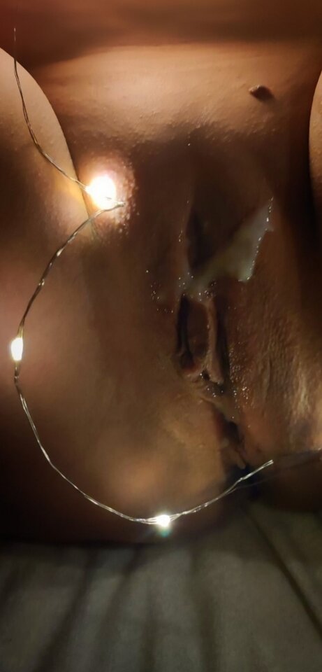 1000004305.jpg - Fajnimy2