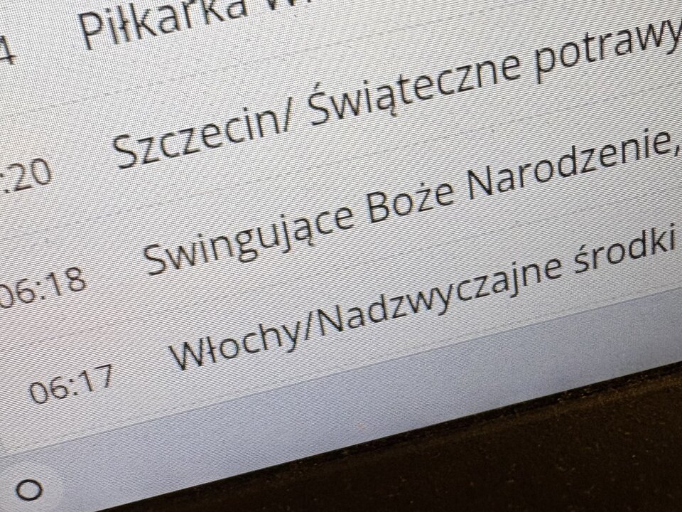 IMG_5214.jpeg - Pan_sexuall