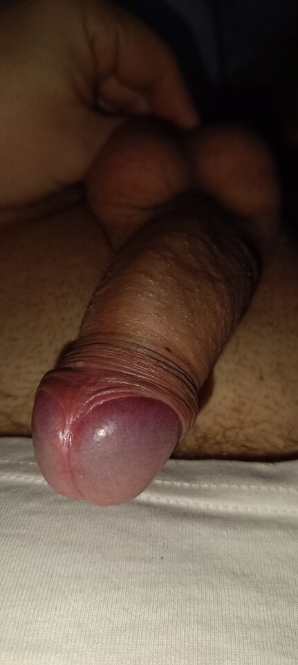 1000033354.jpg - onkkk