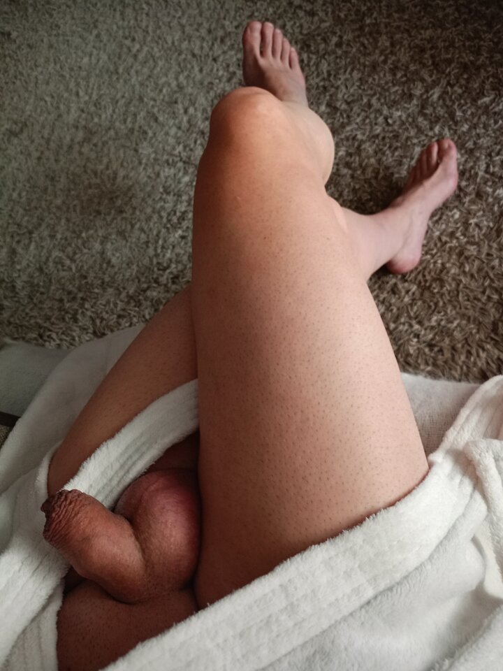 1000096277.jpg - Mar7669