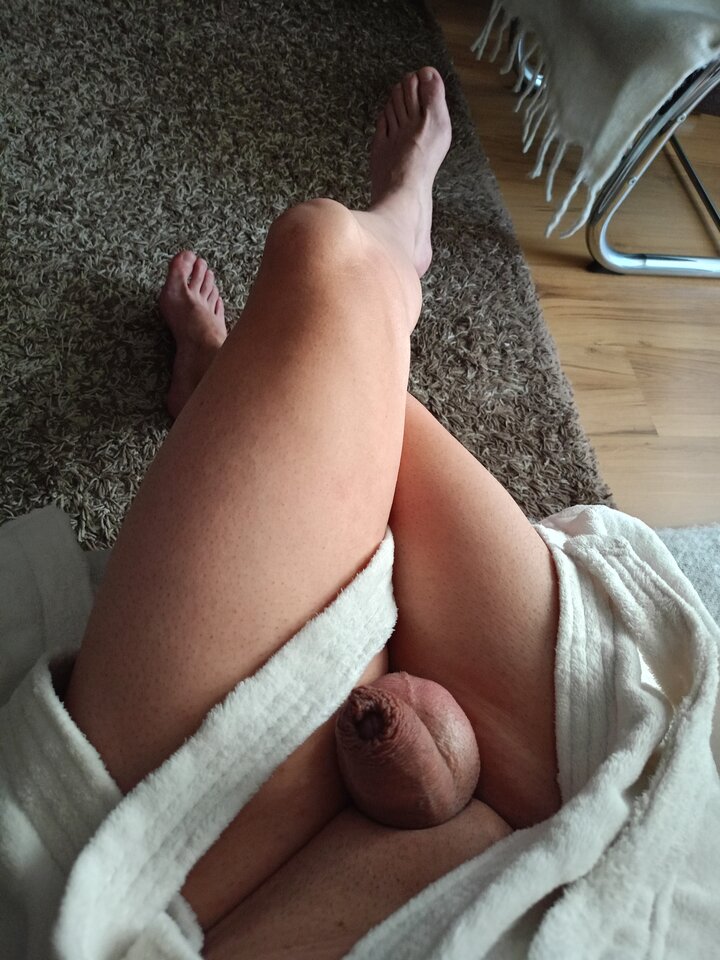 1000096276.jpg - Mar7669