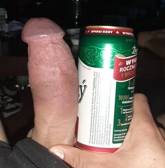 20240717_050600 (1).jpg