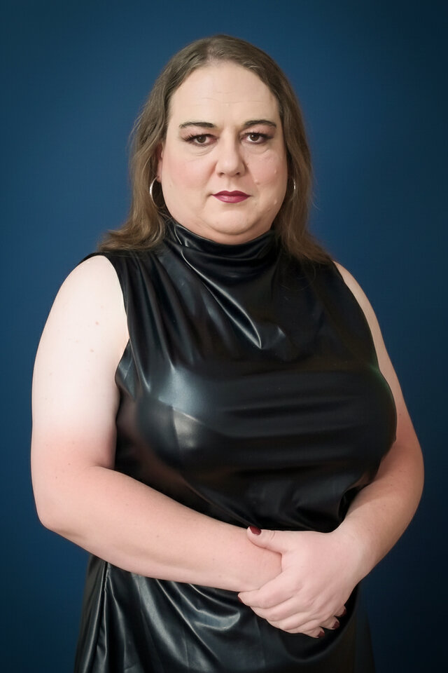 profilowe_2025_12_24.jpg - PaulaTranska