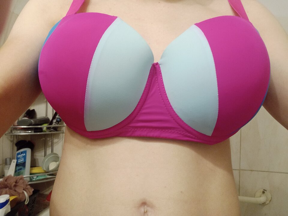 IMG_20250924_151519.jpg - Lalana97