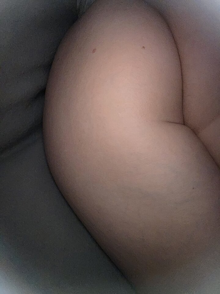 20251224_075557.jpg - kubotar