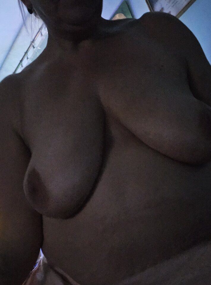 1000028694.jpg - ParaB74A78