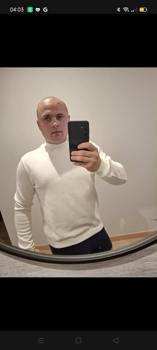 Kamil09887