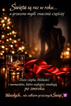 ChatGPT Image 24 gru 2025, 09_49_19.jpg