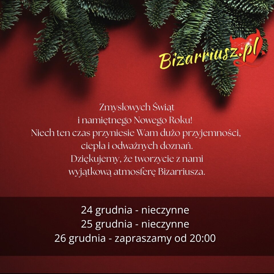 IMG_3348.jpeg - bizarriusz_kino