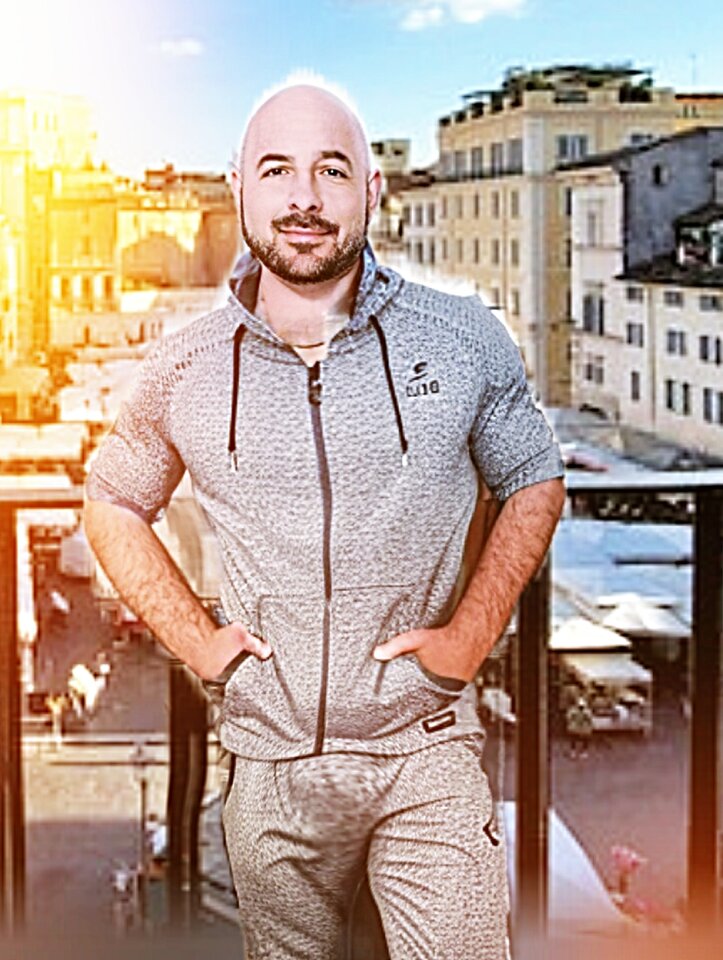 Screenshot_2025-08-01-06-17-23-673_com.android.chrome(2).jpg - Starscouples