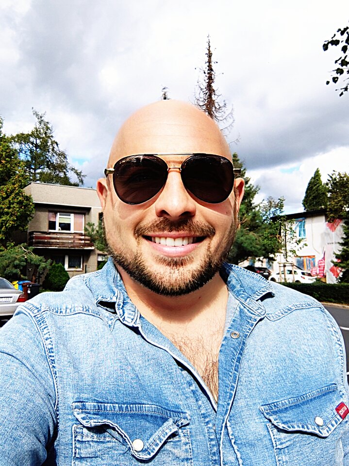 IMG_20250916_105540(1).jpg - Starscouples