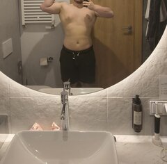 1000012114.jpg