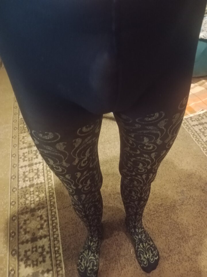 IMG_20250913_222649.jpg - Lalana97