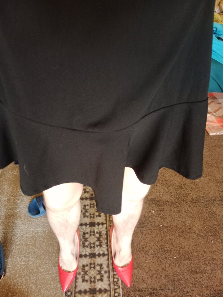 IMG_20250910_114207.jpg - Lalana97