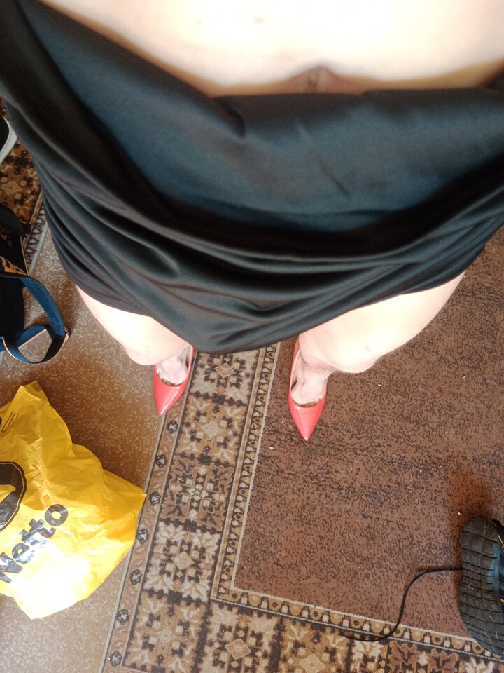 IMG_20250910_114117.jpg - Lalana97