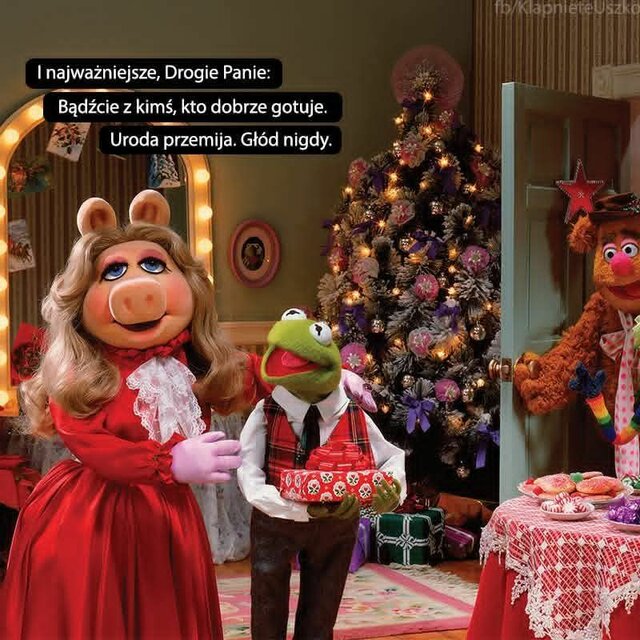 604926561_25680518731580422_8299715614119503953_n.jpg - Stuntmann