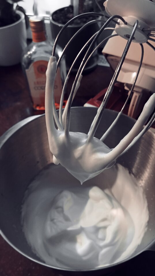 IMG_20251224_112552.jpg - Aneyatoo