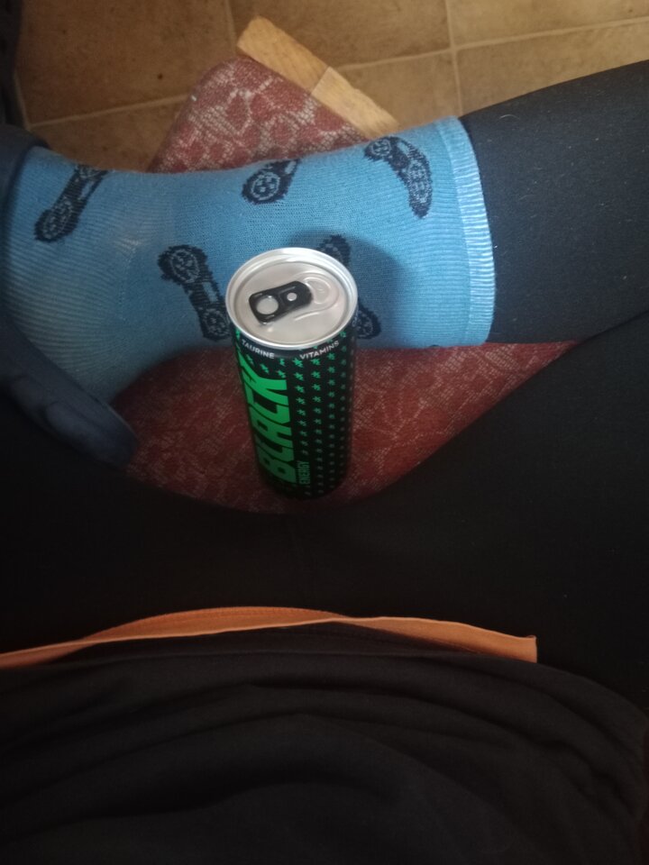 1766573654990452145644969997851.jpg - Lalana97