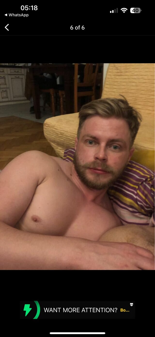 Konrad35krk