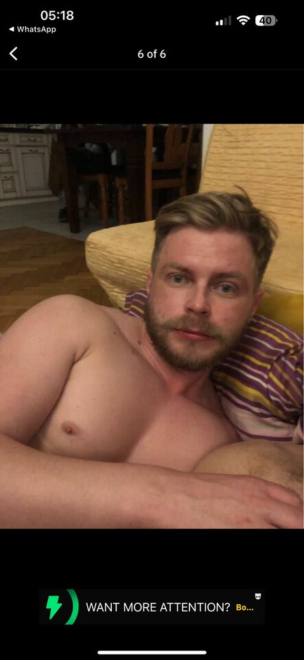1000030627.jpg - Konrad35krk