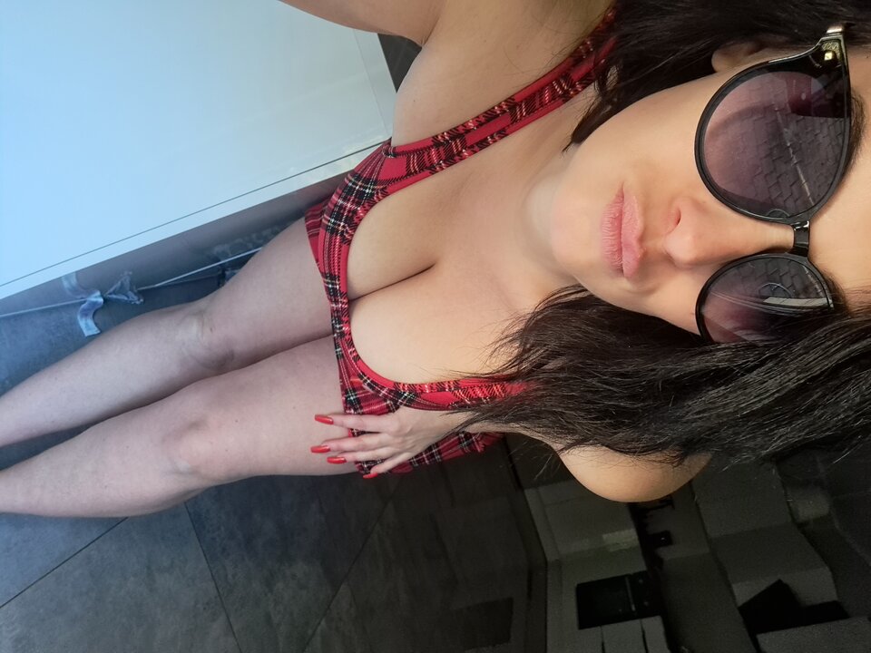 20251224_123252.jpg - seksowna333