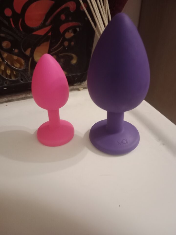 17665761206512467800240171155878.jpg - Lalana97