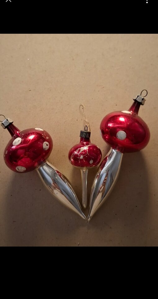 Czy tylko ja co innego widzę? - 40Santiago40