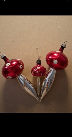 Czy tylko ja co innego widzę?