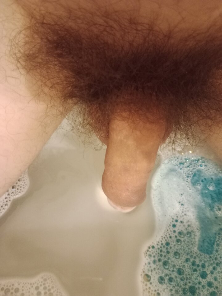 17665763175825394853085442410779.jpg - Lalana97