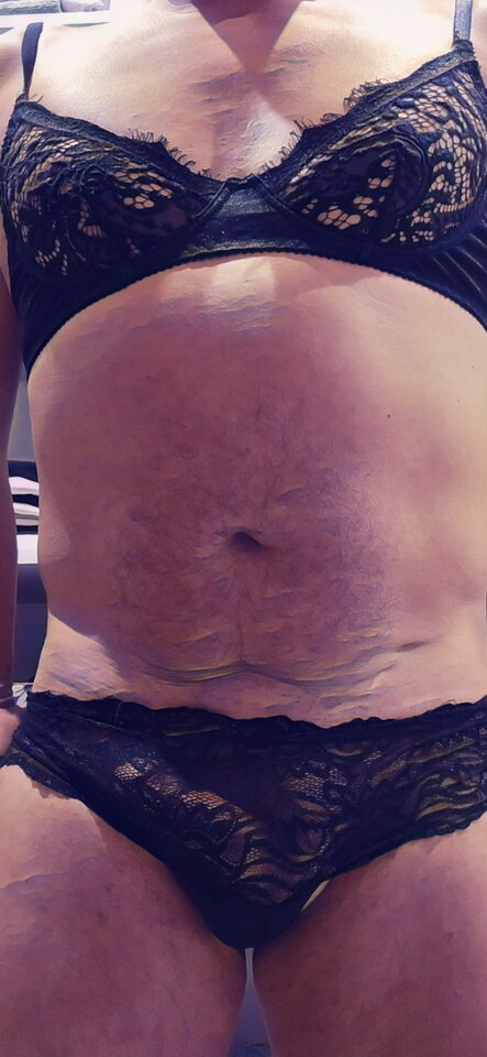 Wesołych Świąt kochani  - Banderas14