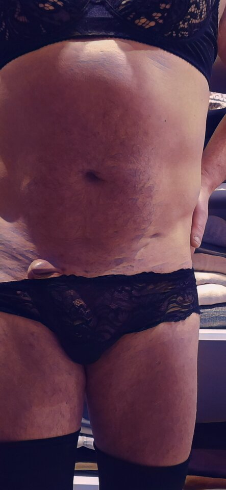 20251224_123341.jpg - Banderas14