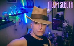 received_427798471342203.jpeg