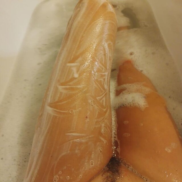 wesolych swiat - obciagnepoznanPart2