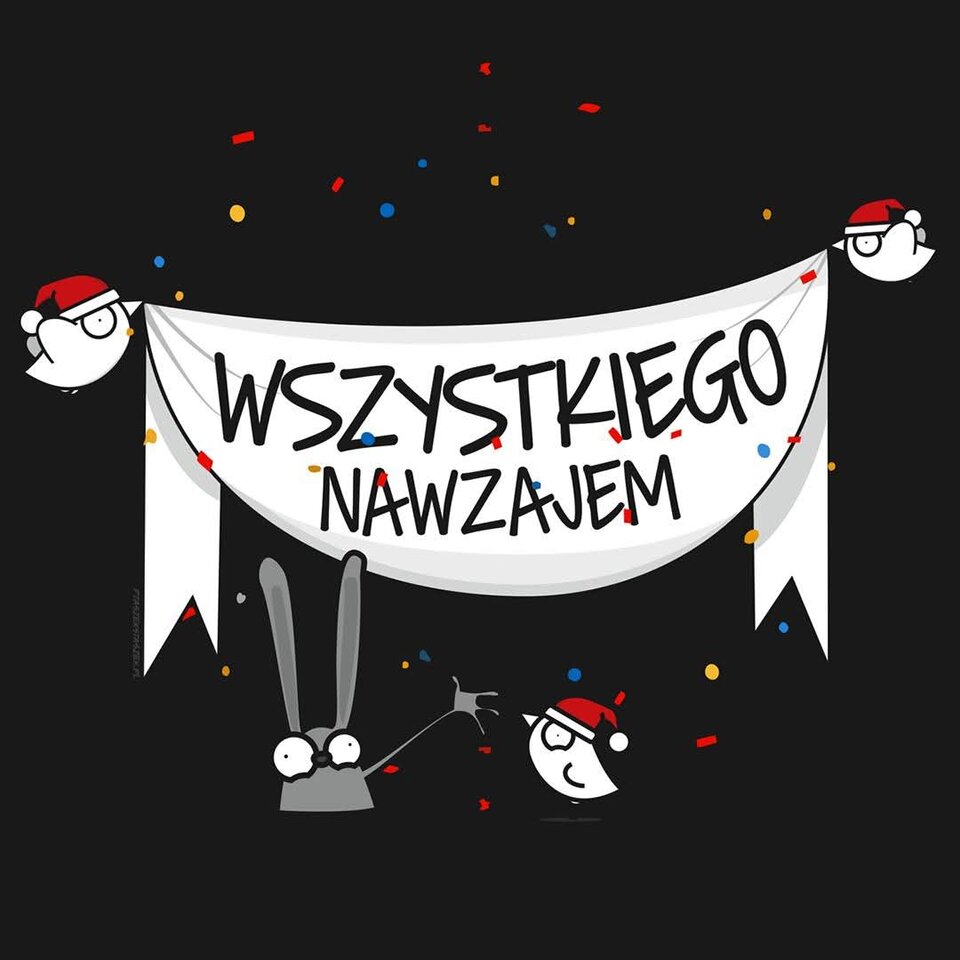 1000035483.jpg - BezpanskaS