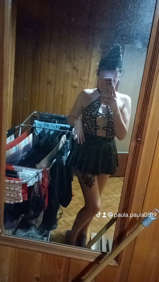 1000006223.jpg - Paulinka25