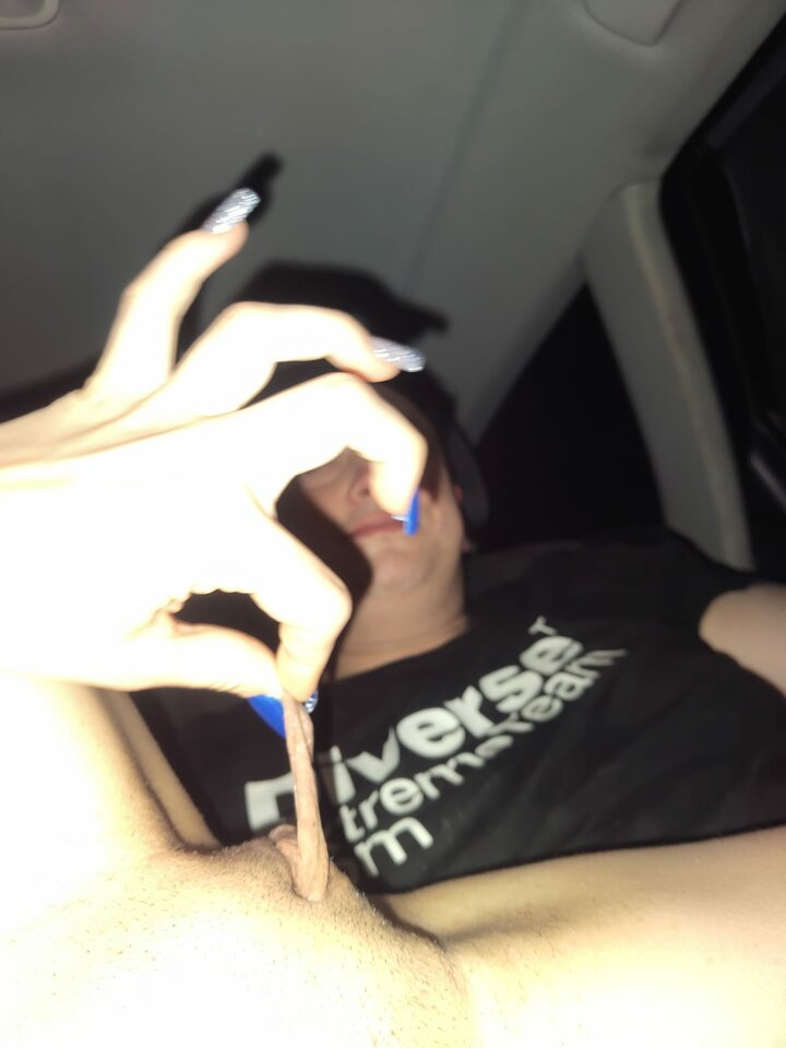 1735340843560.jpg - PanLodzxxx