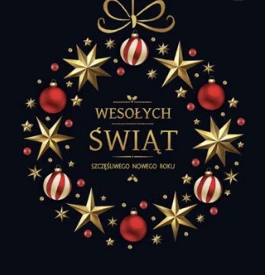 IMG_9433.jpeg - lovinglovers