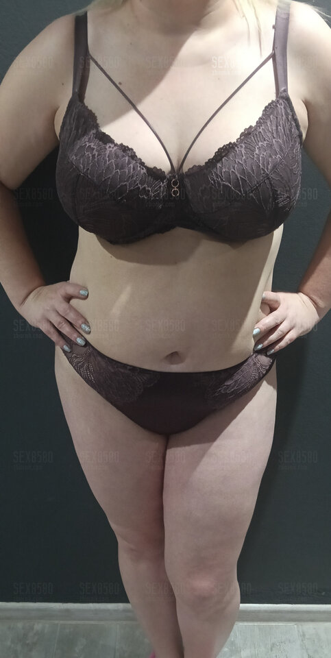 Brąz 👅😁😁 - sex8580