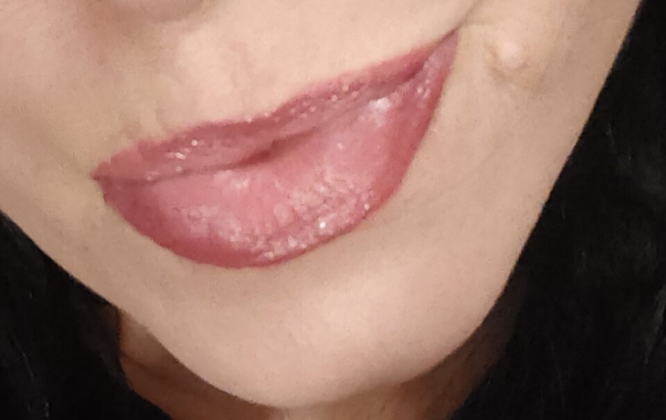 IMG_20251224_113546.jpg - lola351975