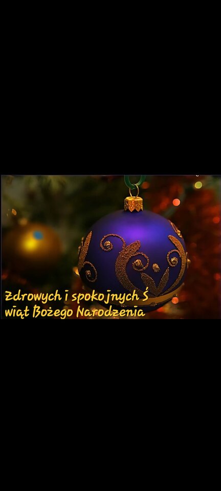 1000027797.jpg - kubica1985