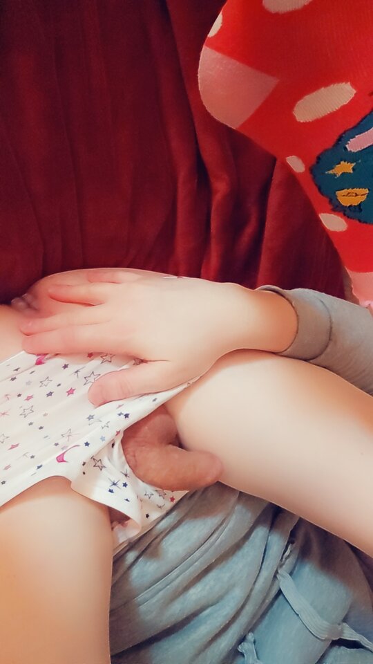 1000022958.jpg - k1i9n8g8a