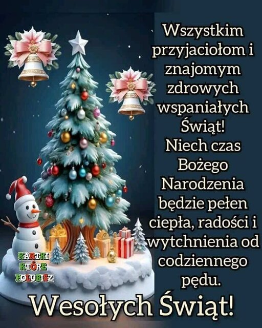 50427ea751309dfe7cfb9127db997749.jpeg - Paraturek2