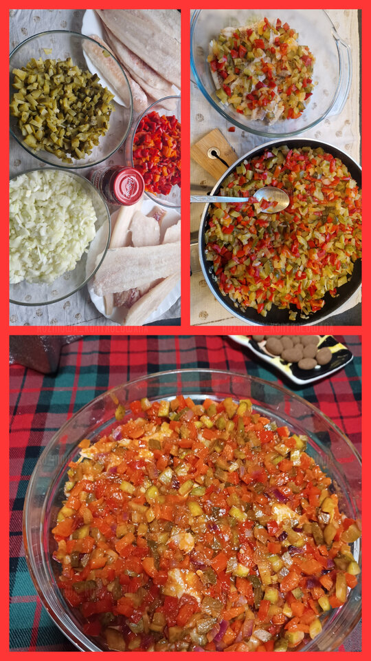 ryba po japońsku🐟🐟 - rozmowa_kontrolowana