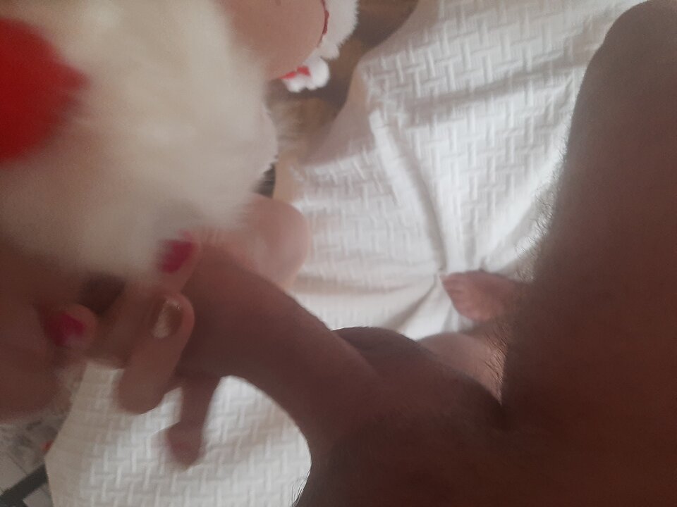 20251224_140442.jpg - sympatyczni2015