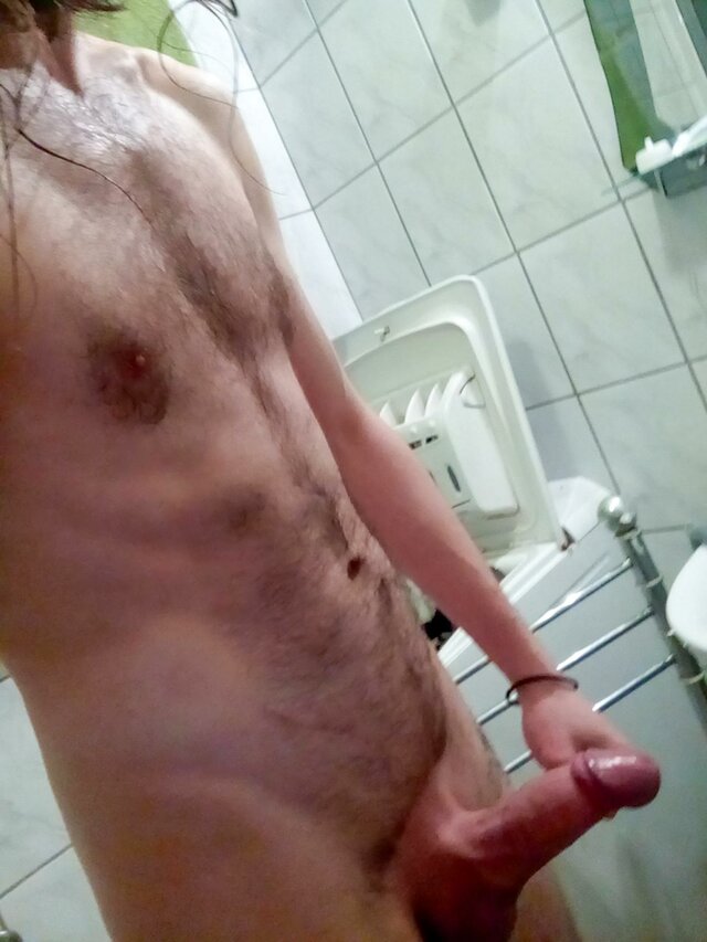 Mogi654