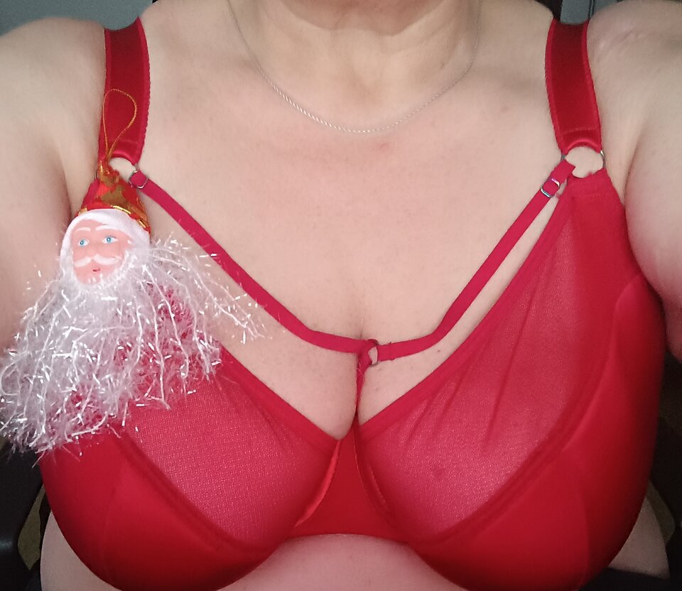 IMG_20251224_145632.jpg - Panikara58