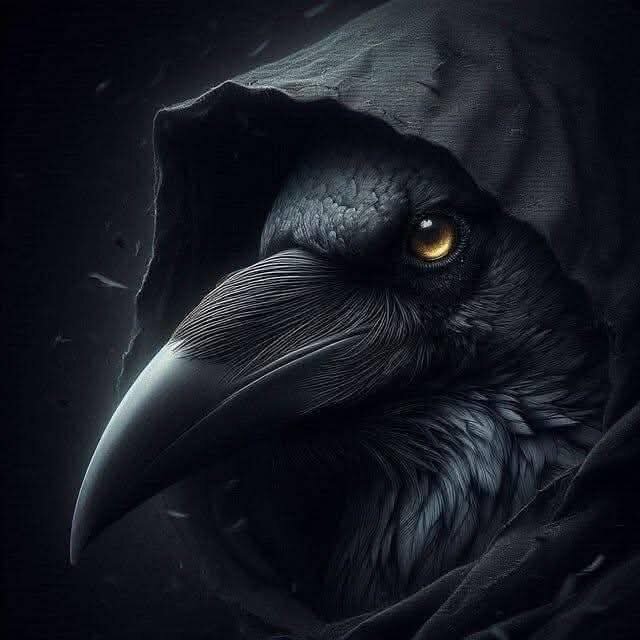 1000007185.jpg - Duzykutass24